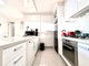 Photo - 1000/63 Whiteman Street, Southbank VIC 3006 - Image 5