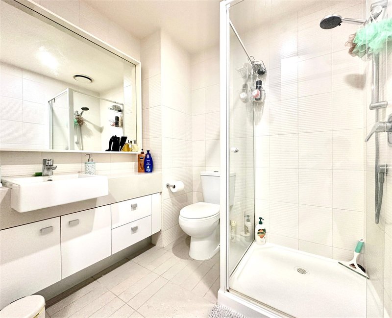 Photo - 1000/63 Whiteman Street, Southbank VIC 3006 - Image 6