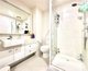 Photo - 1000/63 Whiteman Street, Southbank VIC 3006 - Image 6
