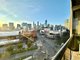 Photo - 1000/63 Whiteman Street, Southbank VIC 3006 - Image 7