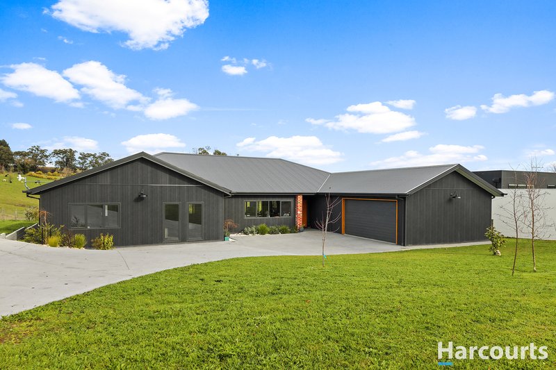 Photo - 1001 Brandy Creek Road, Rokeby VIC 3821 - Image 2