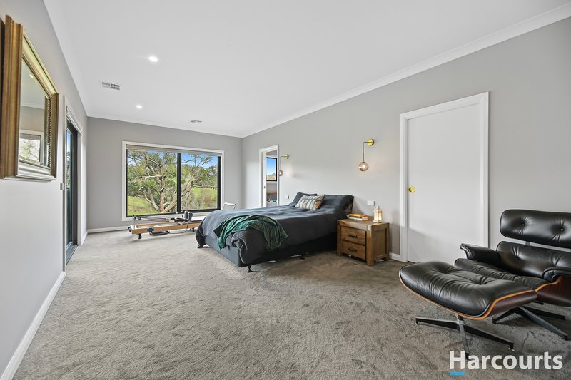 Photo - 1001 Brandy Creek Road, Rokeby VIC 3821 - Image 6