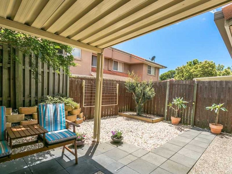 Photo - 100/1 Coelia Court, Carrara QLD 4211 - Image 2