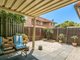 Photo - 100/1 Coelia Court, Carrara QLD 4211 - Image 2