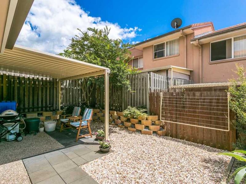 Photo - 100/1 Coelia Court, Carrara QLD 4211 - Image 3