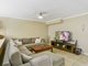 Photo - 100/1 Coelia Court, Carrara QLD 4211 - Image 4