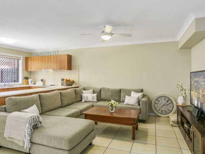 Photo - 100/1 Coelia Court, Carrara QLD 4211 - Image 5