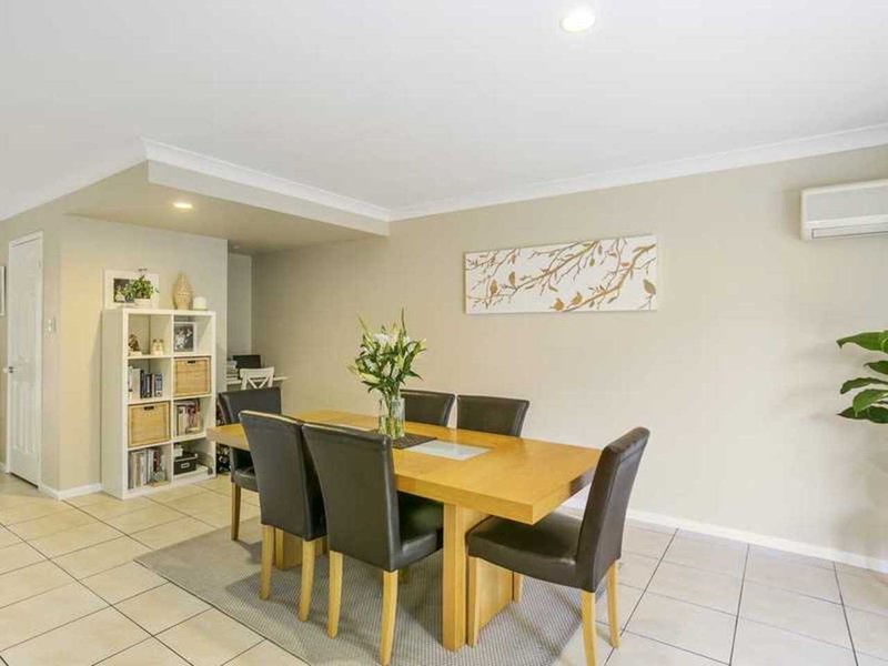 Photo - 100/1 Coelia Court, Carrara QLD 4211 - Image 7