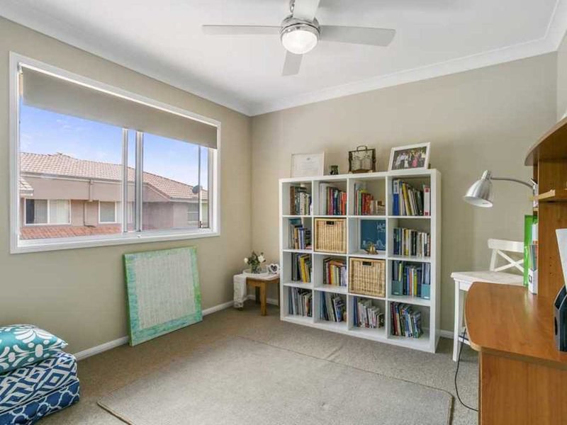 Photo - 100/1 Coelia Court, Carrara QLD 4211 - Image 12