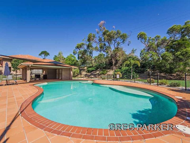 Photo - 100/1 Coelia Court, Carrara QLD 4211 - Image 14