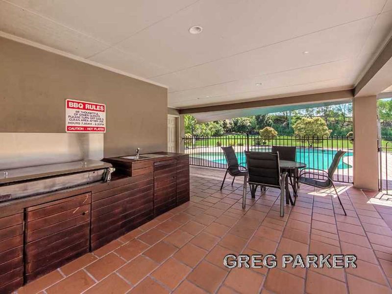 Photo - 100/1 Coelia Court, Carrara QLD 4211 - Image 15