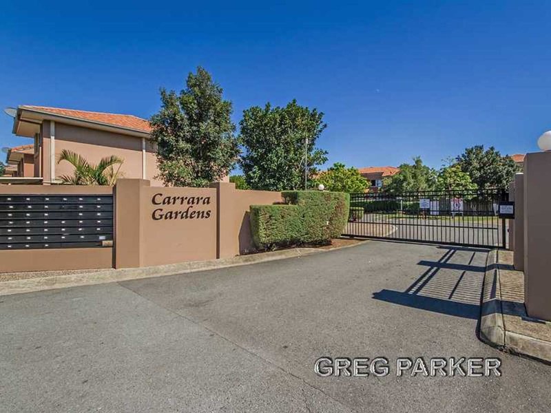 Photo - 100/1 Coelia Court, Carrara QLD 4211 - Image 16