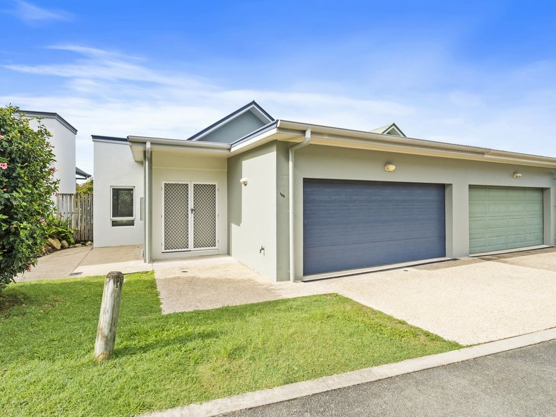 100/1 Sauvignon Parade, Upper Coomera QLD 4209