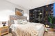 Photo - 1001/1 Balston Street, Southbank VIC 3006 - Image 4
