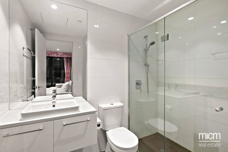 Photo - 1001/1 Balston Street, Southbank VIC 3006 - Image 5