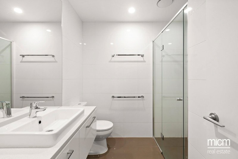 Photo - 1001/1 Balston Street, Southbank VIC 3006 - Image 6