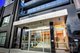 Photo - 1001/1 Balston Street, Southbank VIC 3006 - Image 14