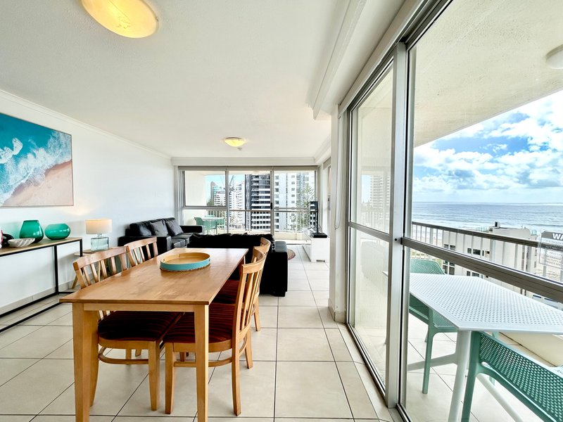 Photo - 1001/10 Vista Street, Surfers Paradise QLD 4217 - Image 4