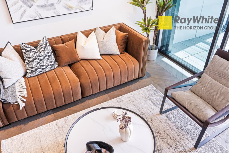 Photo - 1001/130 Elizabeth Street, Sydney NSW 2000 - Image 4