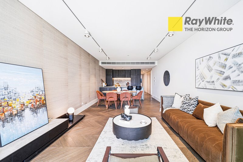 Photo - 1001/130 Elizabeth Street, Sydney NSW 2000 - Image 6