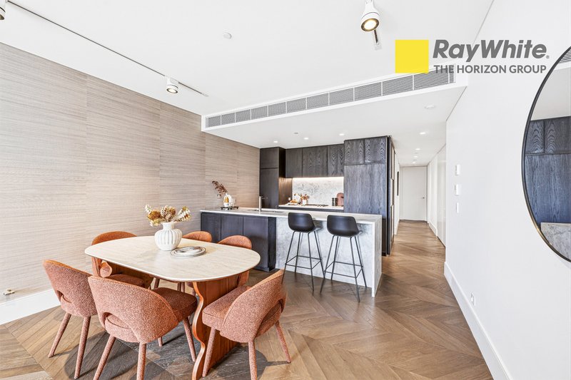 Photo - 1001/130 Elizabeth Street, Sydney NSW 2000 - Image 8