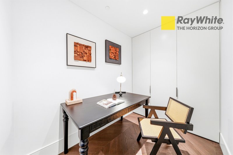 Photo - 1001/130 Elizabeth Street, Sydney NSW 2000 - Image 11