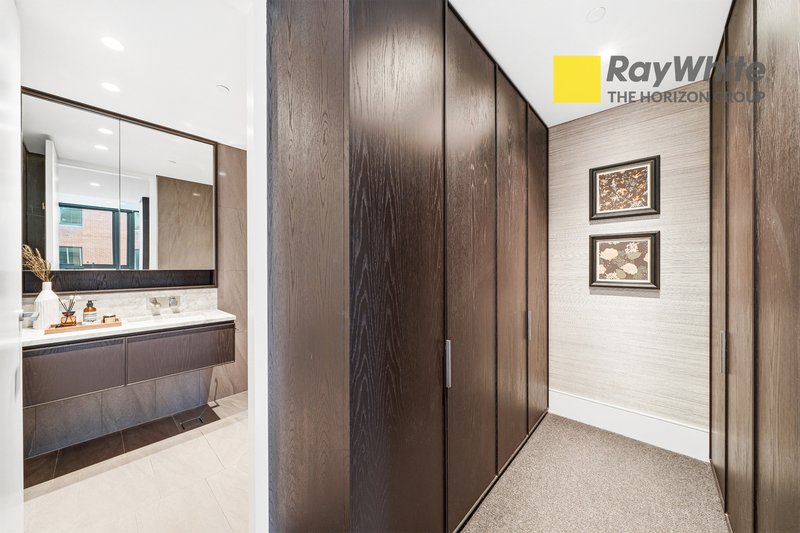 Photo - 1001/130 Elizabeth Street, Sydney NSW 2000 - Image 16