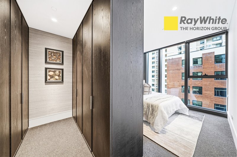 Photo - 1001/130 Elizabeth Street, Sydney NSW 2000 - Image 17