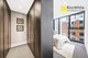 Photo - 1001/130 Elizabeth Street, Sydney NSW 2000 - Image 17