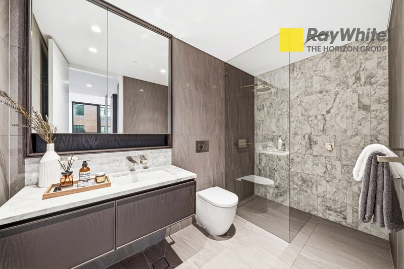 Photo - 1001/130 Elizabeth Street, Sydney NSW 2000 - Image 18