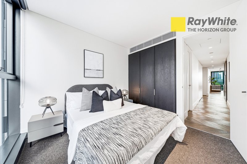 Photo - 1001/130 Elizabeth Street, Sydney NSW 2000 - Image 20