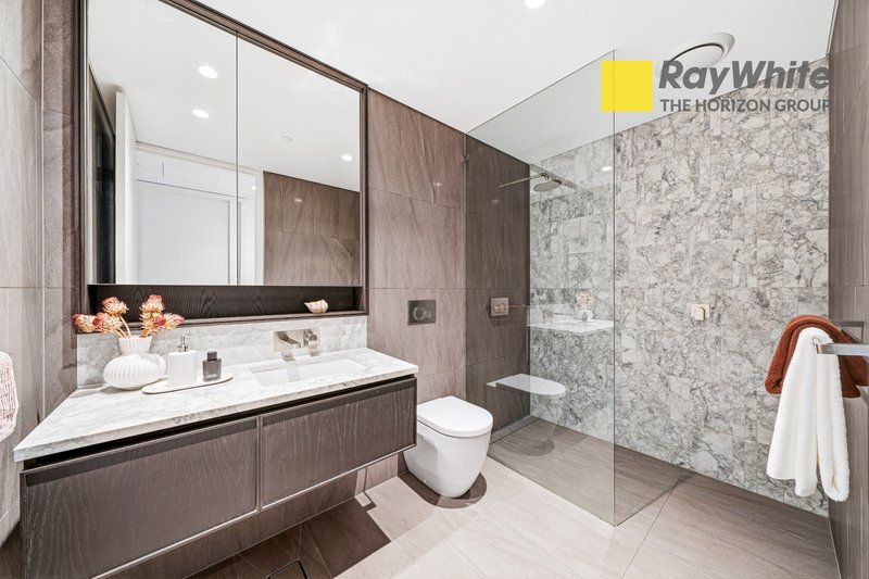 Photo - 1001/130 Elizabeth Street, Sydney NSW 2000 - Image 21