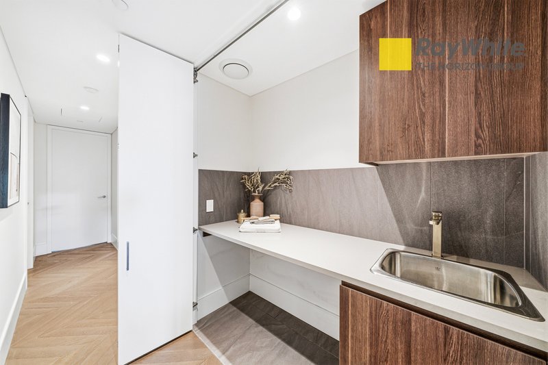 Photo - 1001/130 Elizabeth Street, Sydney NSW 2000 - Image 22