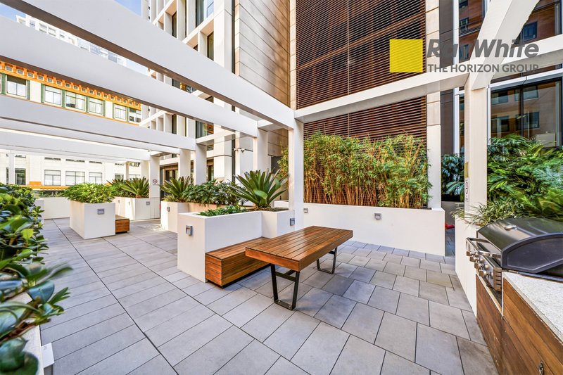 Photo - 1001/130 Elizabeth Street, Sydney NSW 2000 - Image 24