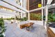 Photo - 1001/130 Elizabeth Street, Sydney NSW 2000 - Image 24