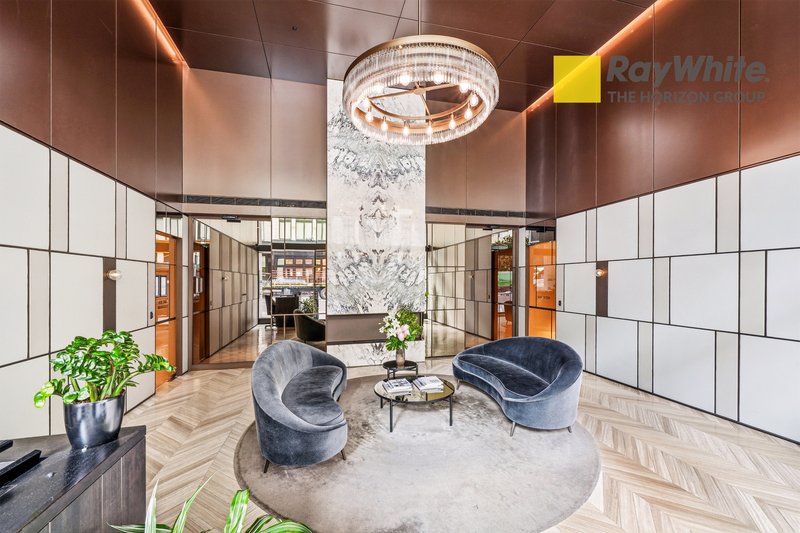 Photo - 1001/130 Elizabeth Street, Sydney NSW 2000 - Image 25