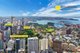 Photo - 1001/130 Elizabeth Street, Sydney NSW 2000 - Image 27