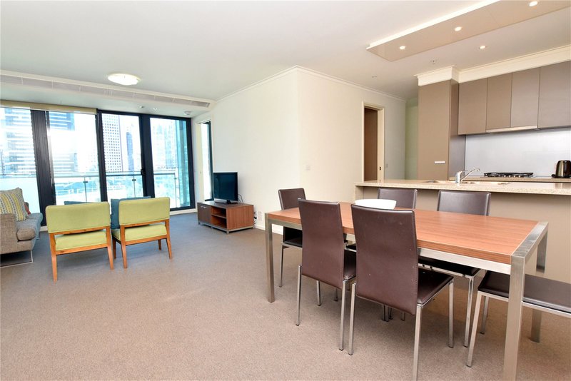 1001/180 City Road, Southbank VIC 3006