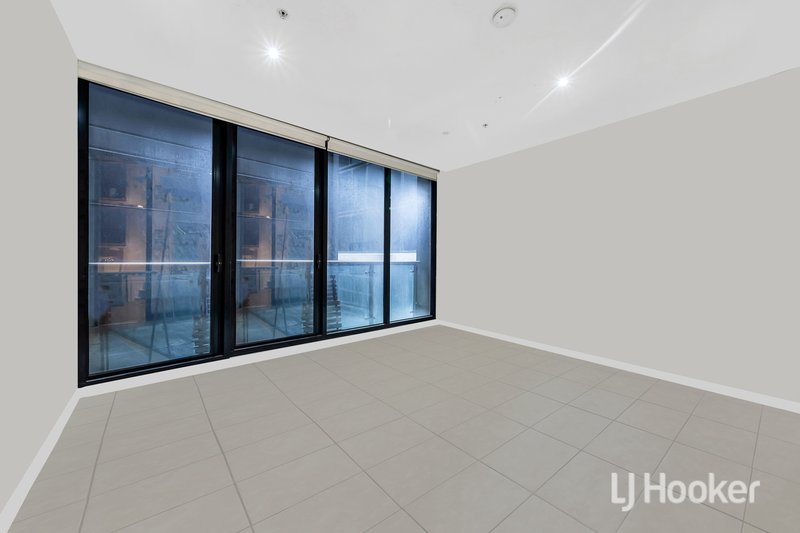 1001/20-26 Coromandel Place, Melbourne VIC 3000