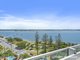 Photo - 1001/230 Marine Parade, Labrador QLD 4215 - Image 13