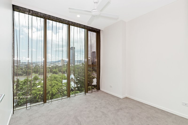 Photo - 1001/25 Shafston Avenue, Kangaroo Point QLD 4169 - Image 7