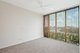 Photo - 1001/25 Shafston Avenue, Kangaroo Point QLD 4169 - Image 9