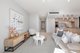 Photo - 1001/27 Commercial Road, Newstead QLD 4006 - Image 1