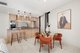 Photo - 1001/27 Commercial Road, Newstead QLD 4006 - Image 3