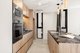 Photo - 1001/27 Commercial Road, Newstead QLD 4006 - Image 4