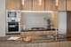 Photo - 1001/27 Commercial Road, Newstead QLD 4006 - Image 5