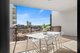 Photo - 1001/27 Commercial Road, Newstead QLD 4006 - Image 6