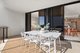 Photo - 1001/27 Commercial Road, Newstead QLD 4006 - Image 7