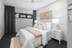 Photo - 1001/27 Commercial Road, Newstead QLD 4006 - Image 9