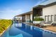 Photo - 1001/27 Commercial Road, Newstead QLD 4006 - Image 11